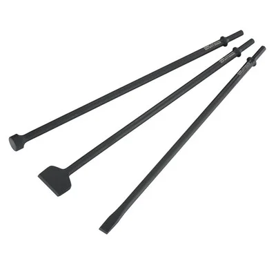 jbtools202606041925472797551