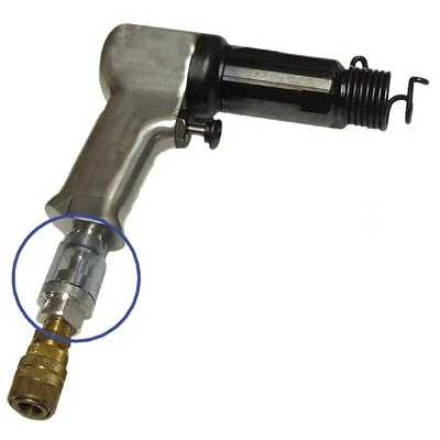 jbtools202606041926042797749
