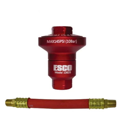 jbtools202606041926502798252