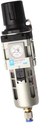 jbtools202606041926512798260