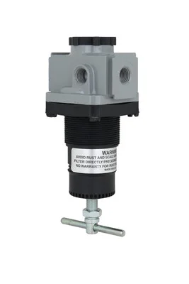 jbtools202606041926572798322