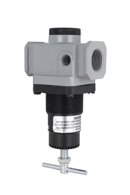jbtools202606041927042798389