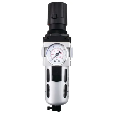 jbtools202606041927222798586