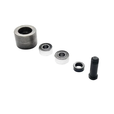 jbtools202606041927552798927