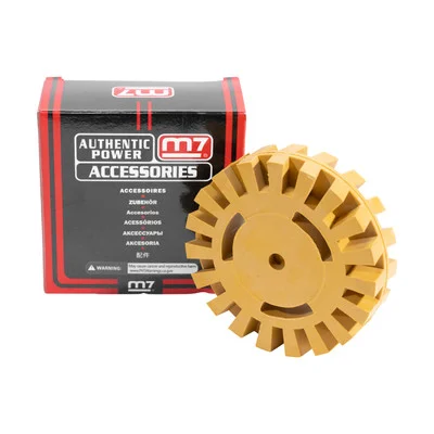 jbtools202606041928072799048