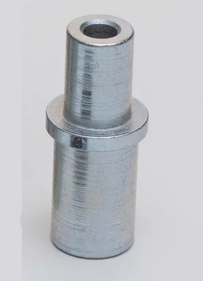 jbtools202606041928082799056
