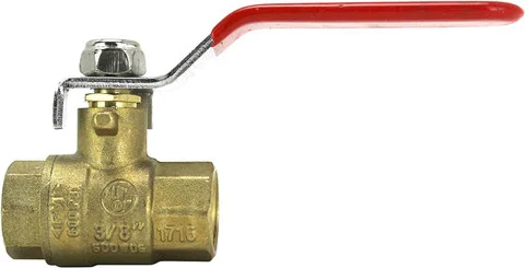 jbtools202606041928232799211