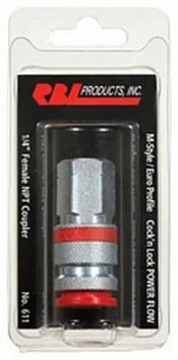 jbtools202606041928452799445