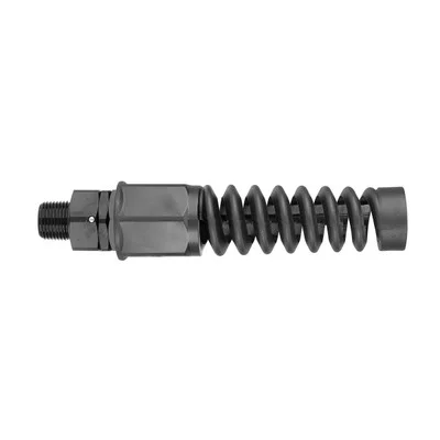 jbtools202606041928462799456