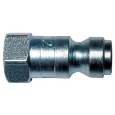 jbtools202606041928502799492
