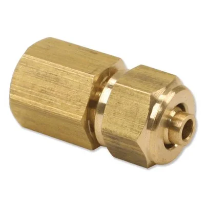 jbtools202606041929012799607