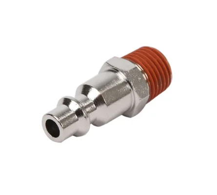 jbtools202606041929152799741