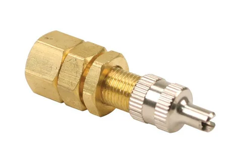 jbtools202606041929252799857