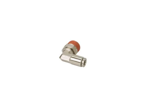 jbtools202606041929302799910