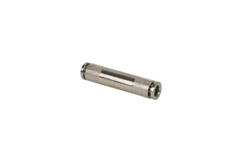 jbtools202606041929322799932