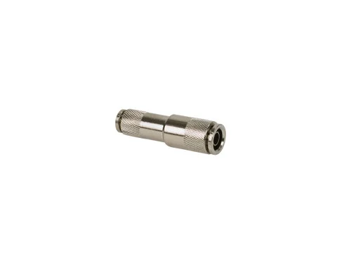 jbtools202606041929342799945