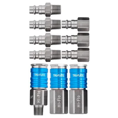 jbtools202606041929482800095