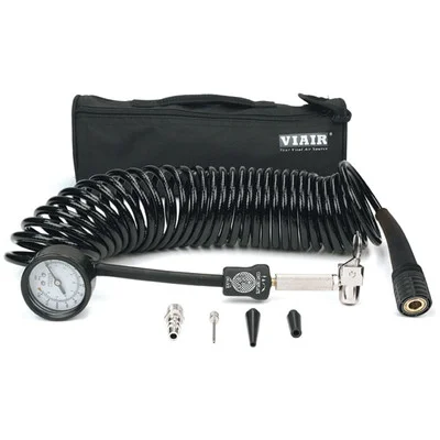 jbtools202606041930002800208