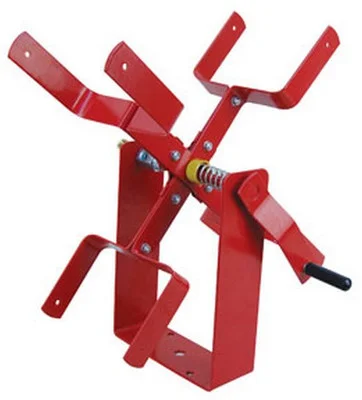 jbtools202606041930102800304