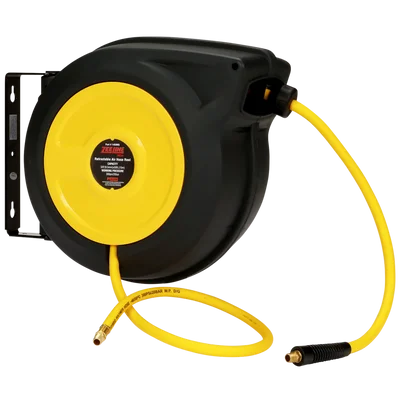 jbtools202606041930242800450