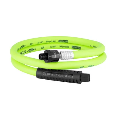 jbtools202606041930322800539