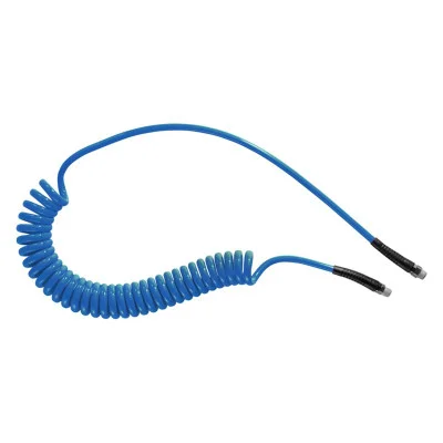 jbtools202606041931432801214