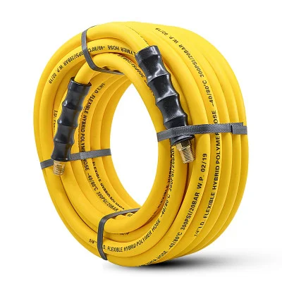 jbtools202606041932102801458
