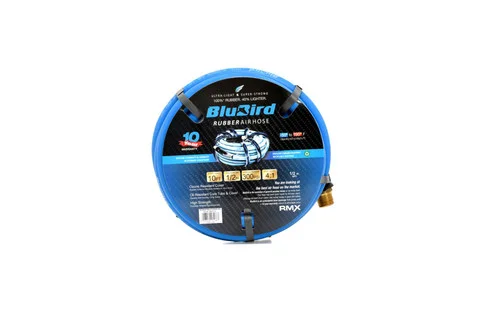 jbtools202606041932162801512