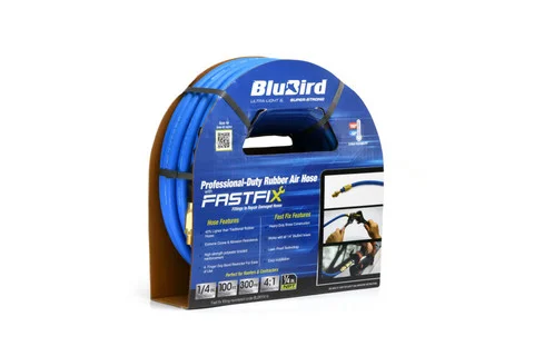 jbtools202606041932182801526