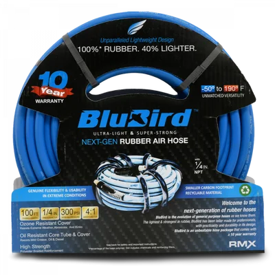 jbtools202606041932182801530