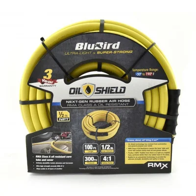 jbtools202606041932292801647
