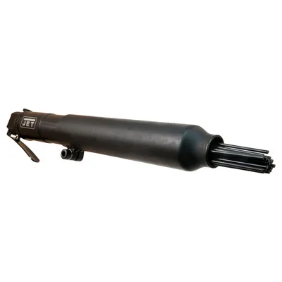 jbtools202606041932552801937