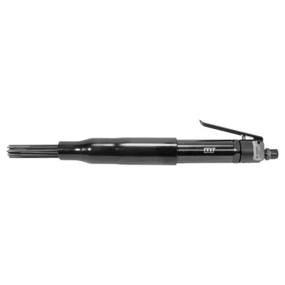 jbtools202606041933012802003
