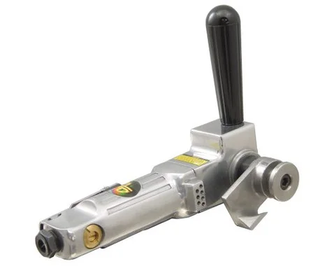 jbtools202606041933162802177