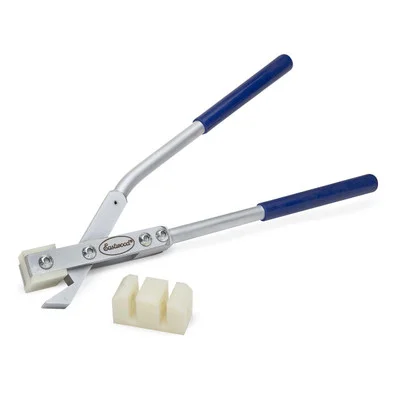 jbtools202606041933182802192