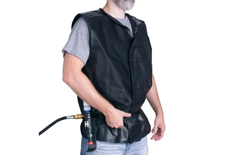 jbtools202606041935442803827