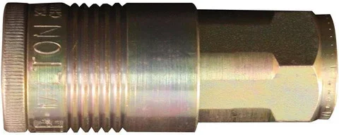 jbtools202606041936102804085