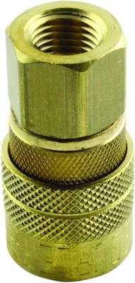 jbtools202606041936232804224