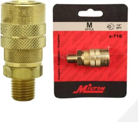 jbtools202606041936252804238