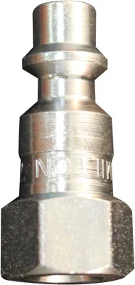 jbtools202606041936312804290