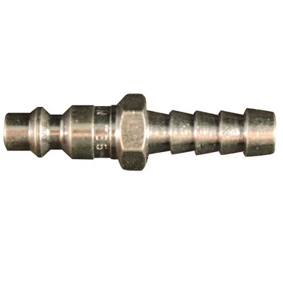 jbtools202606041936322804308