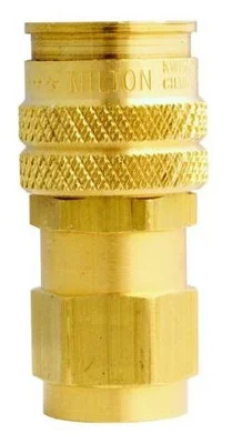 jbtools202606041936342804327