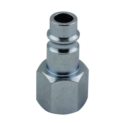 jbtools202606041936372804363