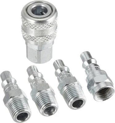 jbtools202606041937002804603