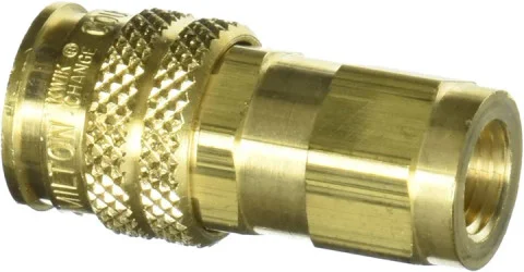 jbtools202606041937102804703