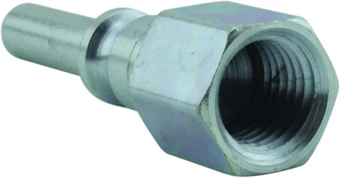jbtools202606041937352804928
