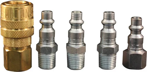 jbtools202606041937442805011