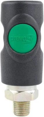 jbtools202606041937472805034