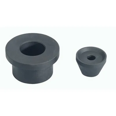 jbtools202606041938062805250