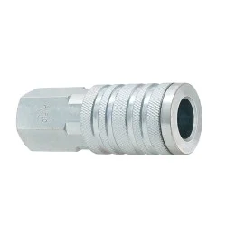 jbtools202606041938082805259